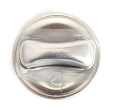 Mercedes-Benz Tankverschluss