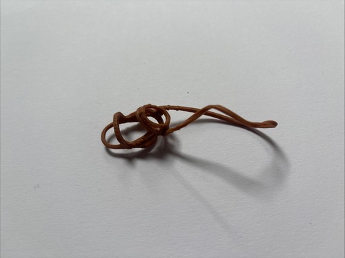Schleich zubehör für - schleich,
