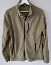 Kingkraft Weste Jacke