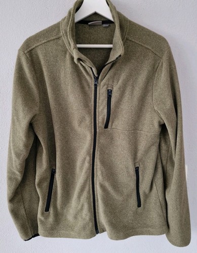 Kingkraft weste jacke - kingkraft,
