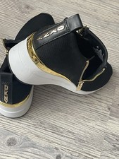 Damen Sneaker DKNY grösse  42