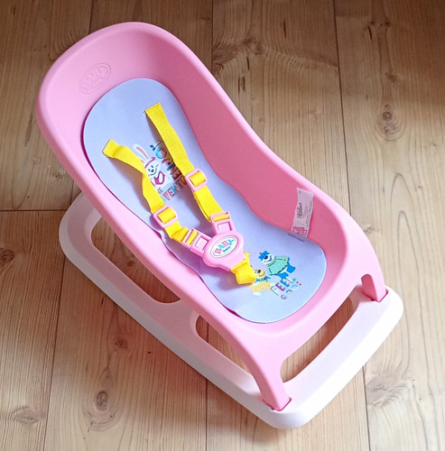 Baby relax - baby,