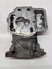 Ölwanne Für Opel Astra H