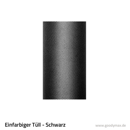 Tüllstoff tüllband tüll - tüllband,