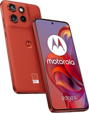 Motorola edge 50 neo 5G