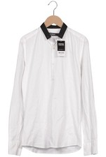 Lagerfeld Hemd Herren Oberteil