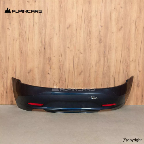 Oem bmw e89 - z4,