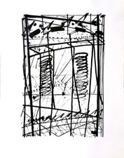 K.R.H. Sonderborg: OHNE TITEL