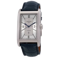 Longines DolceVita Automatic