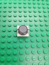 Lego Zug, Eisenbahn Magnet mit