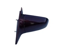 Außenspiegel Rückspiegel