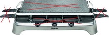 Tefal pierrade pr457b - pierrade, 1350w