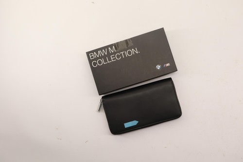 Original bmw geldbörse - original,