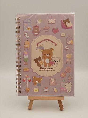Sumikko gurashi rilakkuma - gurashi,
