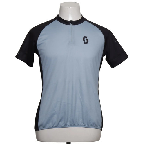 Scott fahrradtrikot größe - fahrradtrikot,,