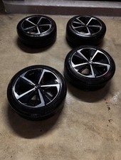 Original Opel Astra L