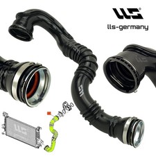 Ladeluftleitung Turboschlauch