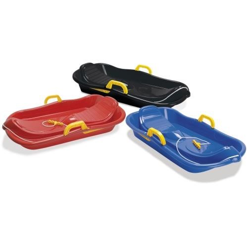 Dantoy bobschlitten mit - dantoy,