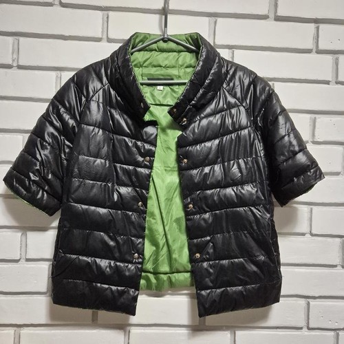Women dsquared jacket black - women,