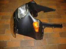 ZX10 Tomcat Verkleidung