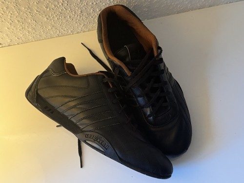 Adidas adi racer - adi, goodyear