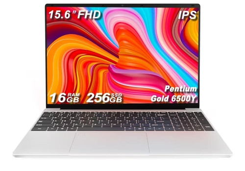 Zoll laptop 16 gb - ,,
