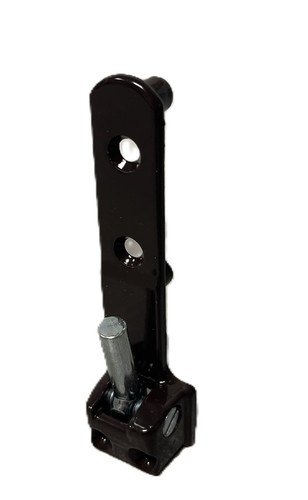 Schüco 251753 ecklager - 251753,