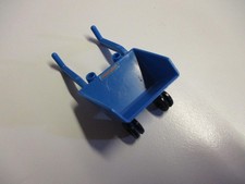 Playmobil 30604290 30024000