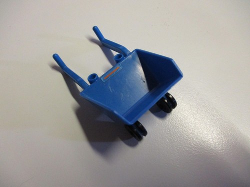 Playmobil 30604290 30024000