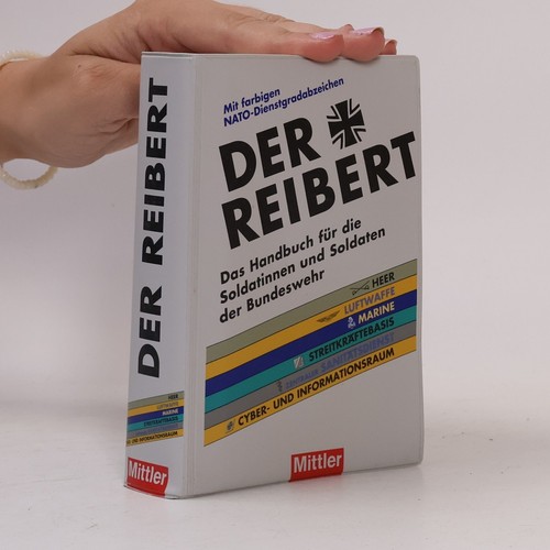 Der reibert wilhelm - | ,