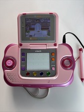 Vtech Cyber Pocket Lernsystem 