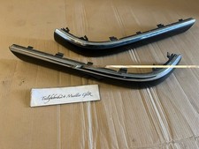 VW Passat 3BG Variant Highline