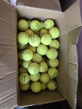 100 gebrauchte / gespielte /