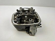 ZYLINDERKOPF LINKS BMW R 1100