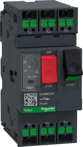 Schneider electric - schneider,