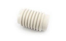 SIEMENS Sirona Faltenbalg für Tray / OP Leuchte LED Behandlungseinheit Einheit