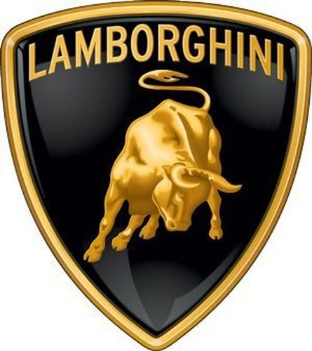 Essbar lamborghini auto car - essbar,
