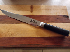 Kai Shun Messer Tranchiermesser 0703