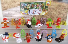 NEU Weihnachten 2024 Auswahl