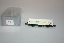 Märklin Spur Z mini-club