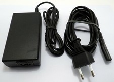 Original Netzteil für