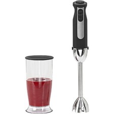 Kraftvoller 1000 Watt