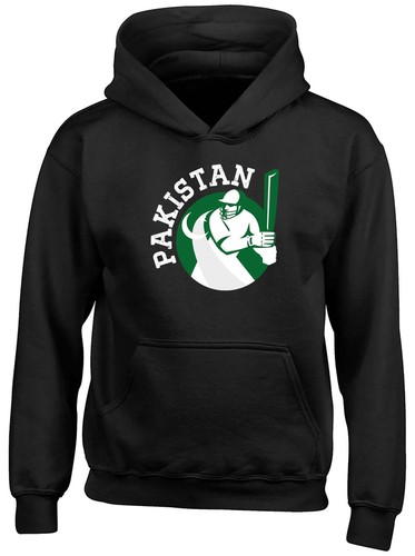 Cricket pakistan sport kinder - cricket,