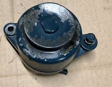 Kubota Z482 Motor Lichtmaschine Bagger Minibagger Radlader