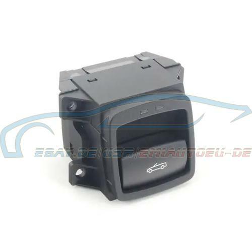 Original bmw 61319185675 - original,
