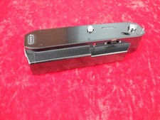 Canon power winder 2 - power, a