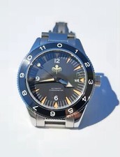 Spectre Customized Automatic