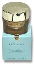 ESTEE LAUDER Revitalizing