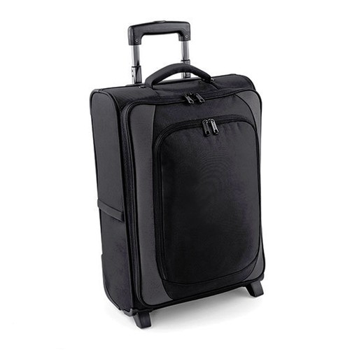 Trolley koffer feste rollen - koffer,