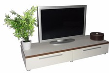 Lowboard mit Schubladen